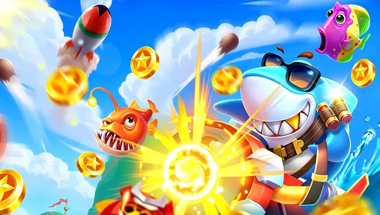 yy777 casino game lobby showcasing popular games