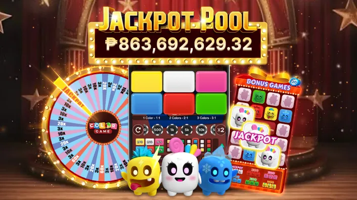 Vibrant slot machine game at yy777 casino