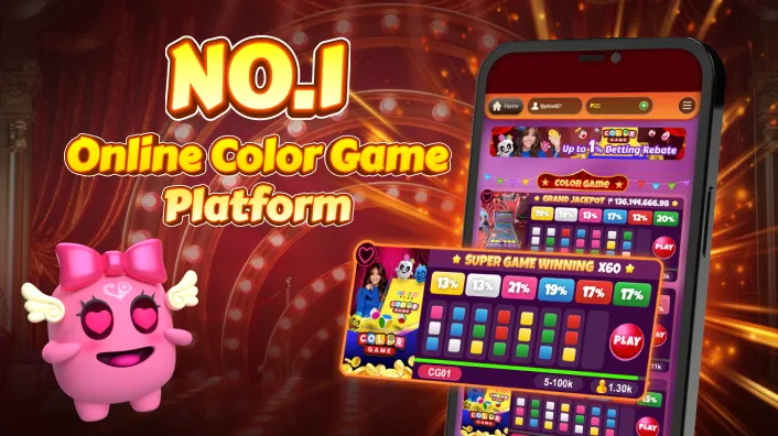 Live dealer dealing cards at yy777 casino